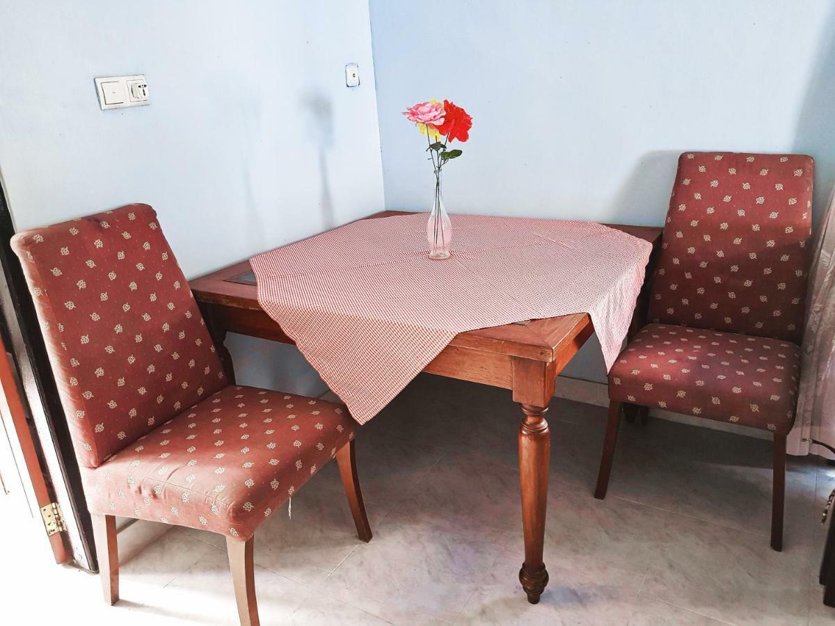 Agus Hidden Homestay - Banjar Sweet Village Banyuwangi  Zewnętrze zdjęcie